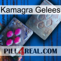 Kamagra Jellys 38